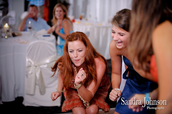 Best Longboat Key Club Wedding photographer - Sandra Johnson (SJFoto.com)